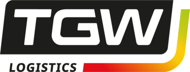 TGW Lietuva