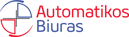 UAB Automatikos biuras