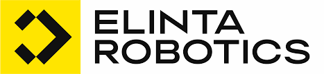 UAB Elinta Robotics