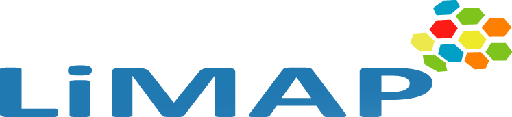 LiMAP, UAB