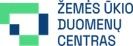 Žemės ūkio duomenų centras, VĮ